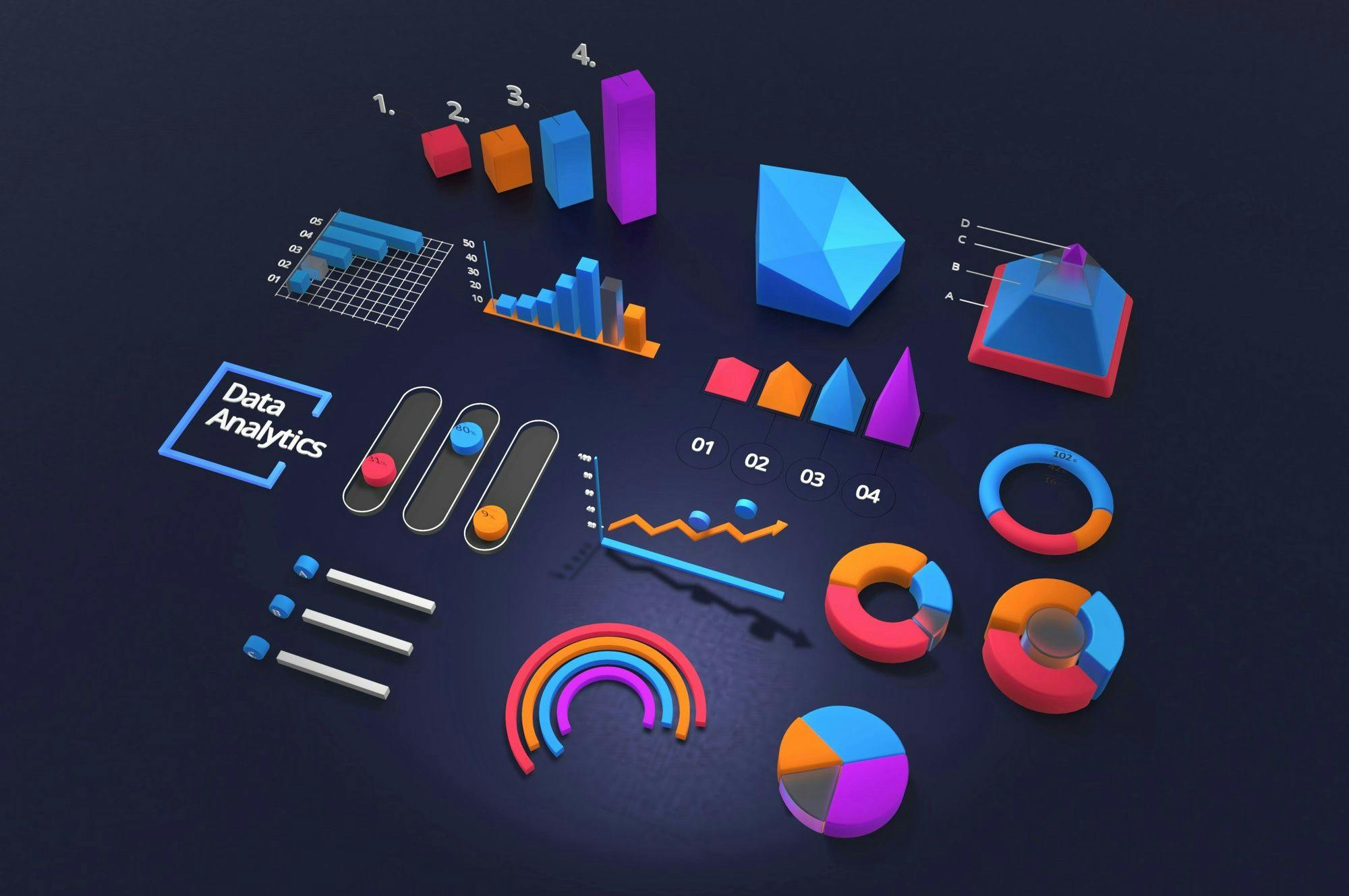 Learn how AI analytics can boost your Instagram carousel performance. Discover key metrics, interpretation techniques, and optimization strategies.